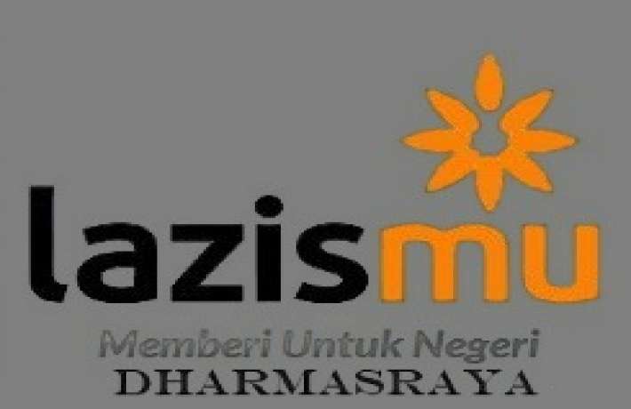 Profil Lazismu Dharmasraya