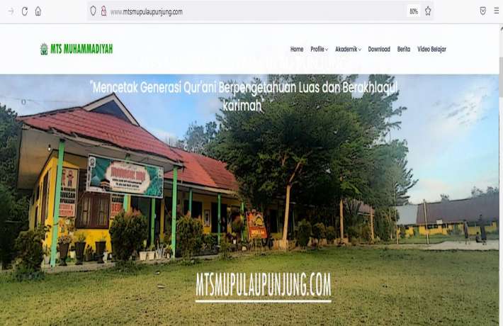 dalil tentang zakat infak sadakoh dan memberi makan fakir miskini